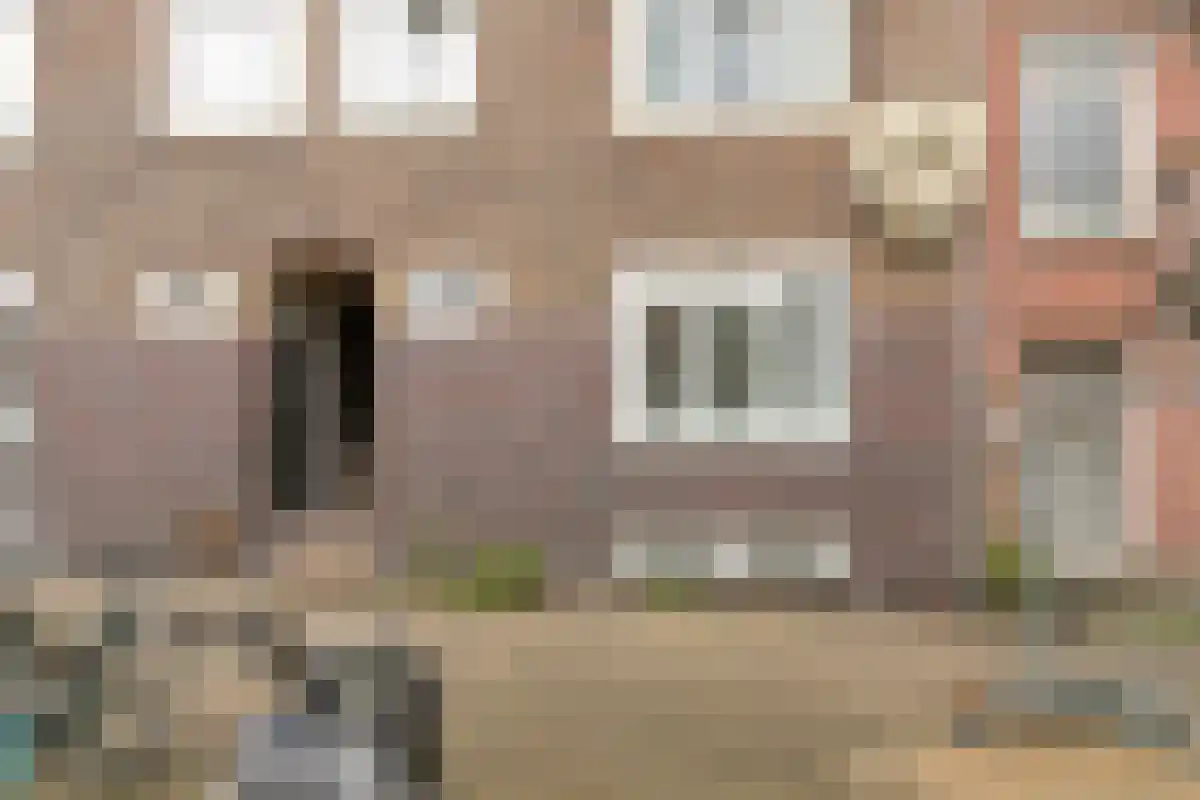 Kostverlorenstraat 14 H Amsterdam thumbnail 4