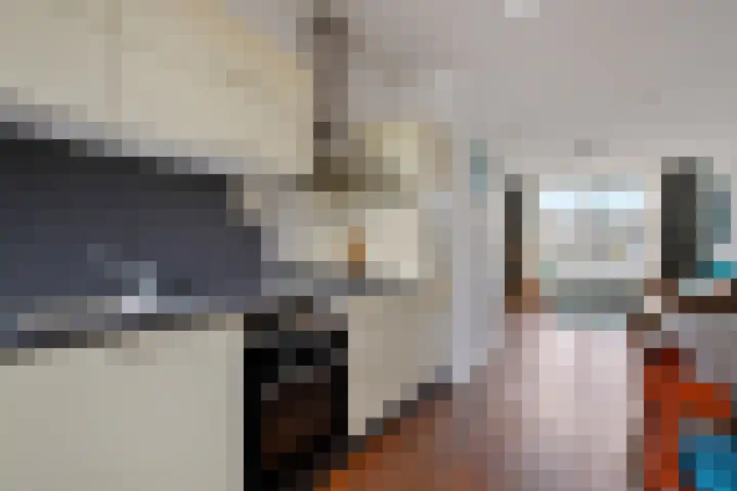 Kostverlorenstraat 2 3 Amsterdam thumbnail 10