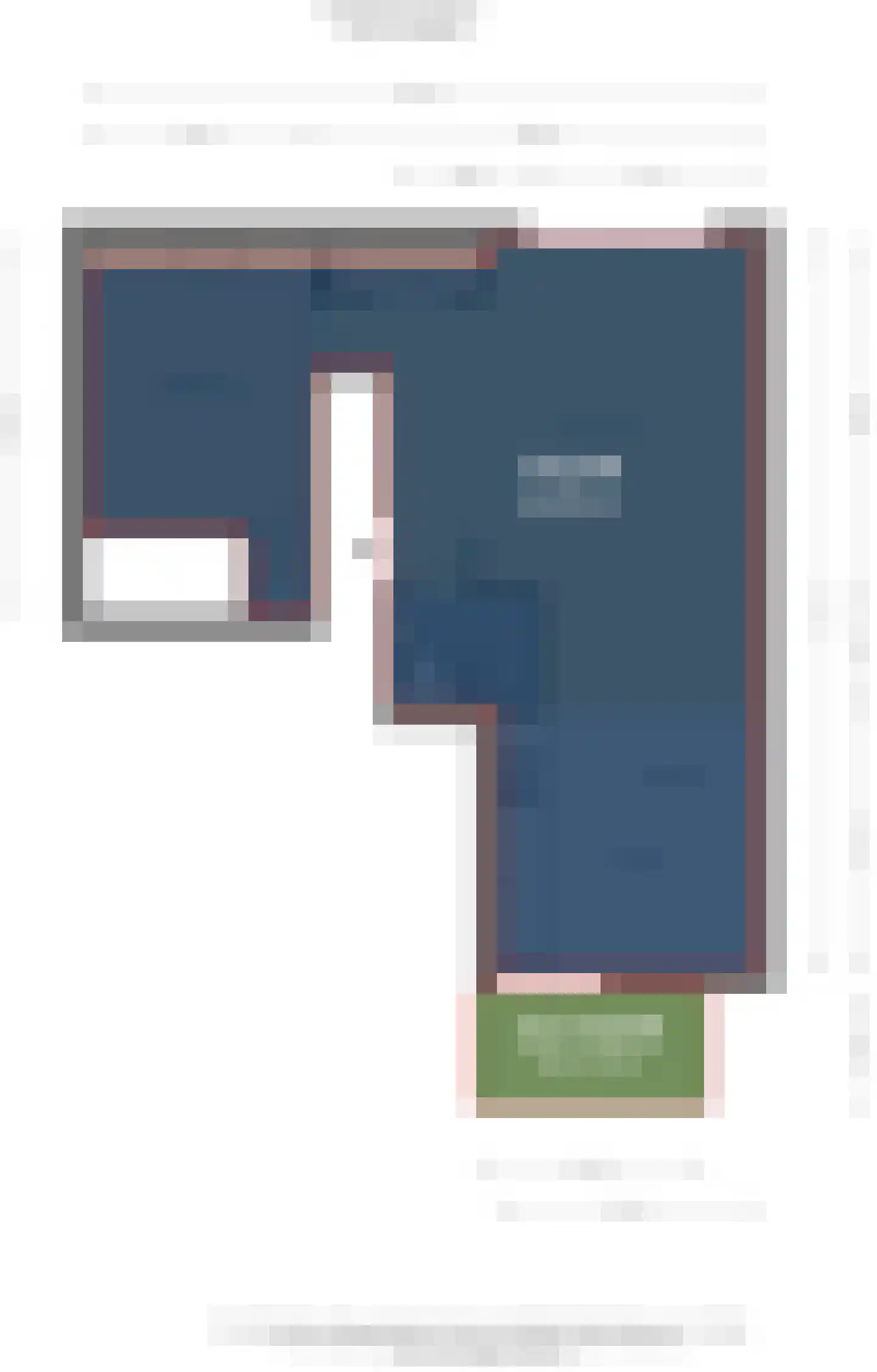 Kostverlorenstraat 2 3 Amsterdam thumbnail 23