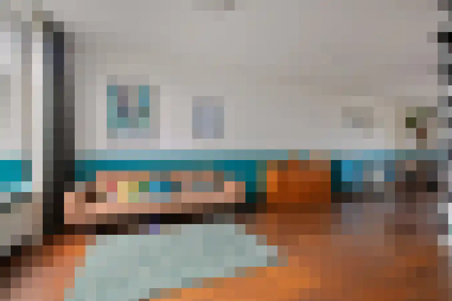 Kostverlorenstraat 2 3 Amsterdam thumbnail 5