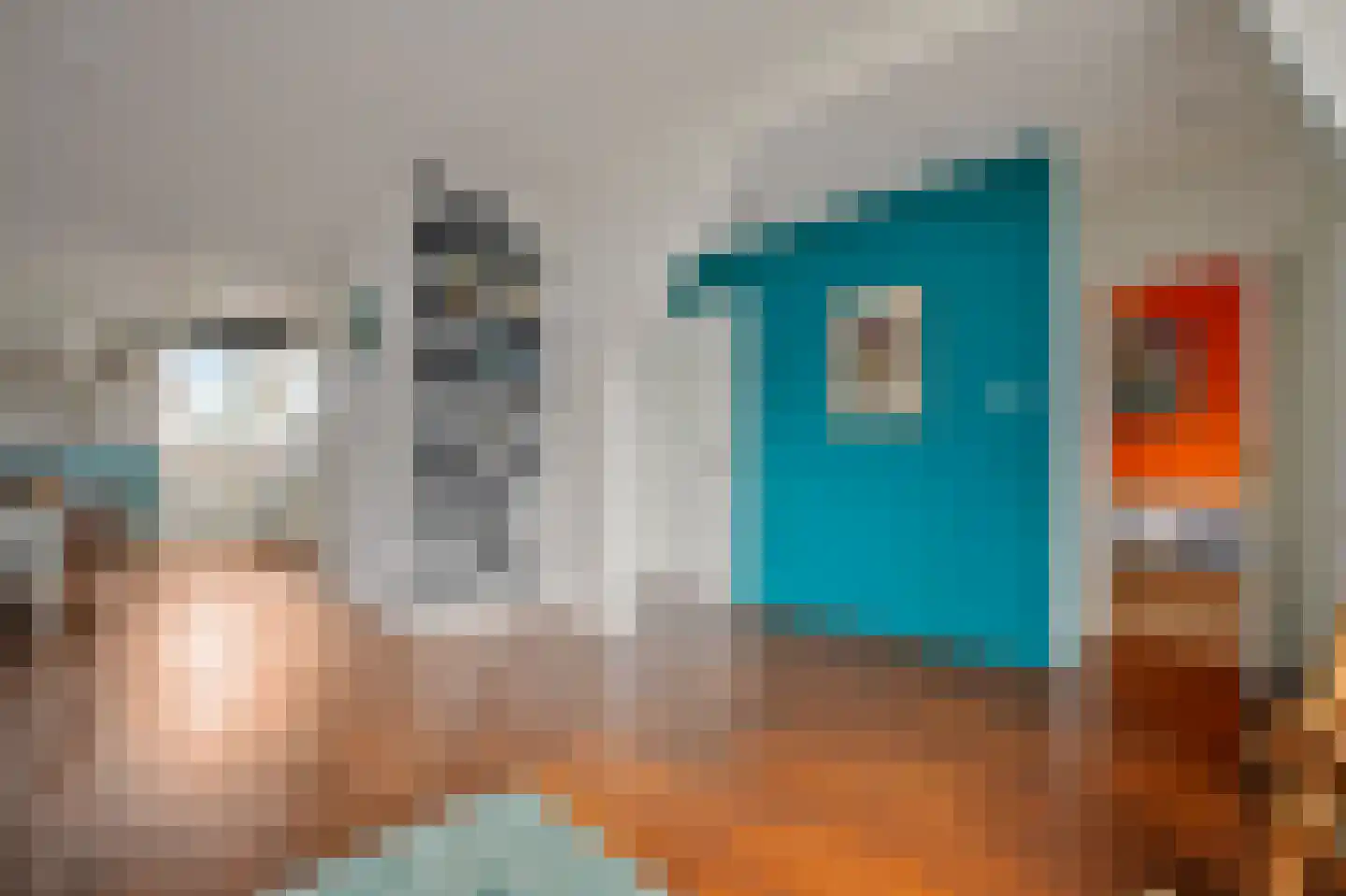Kostverlorenstraat 2 3 Amsterdam thumbnail 6