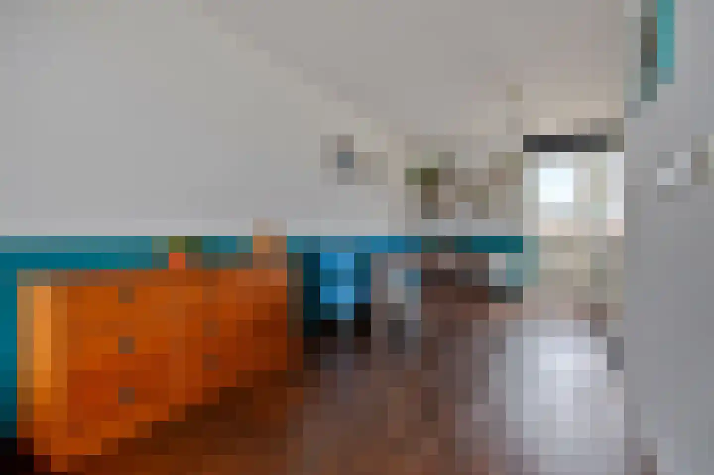 Kostverlorenstraat 2 3 Amsterdam thumbnail 7