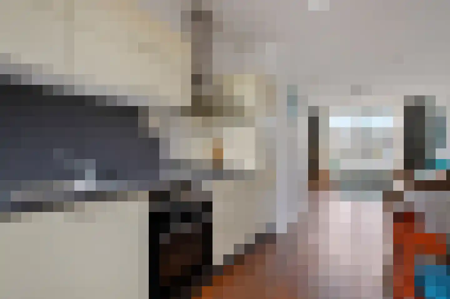 Kostverlorenstraat 2 4 Amsterdam thumbnail 11