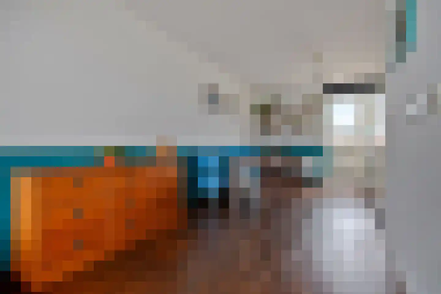 Kostverlorenstraat 2 4 Amsterdam thumbnail 8