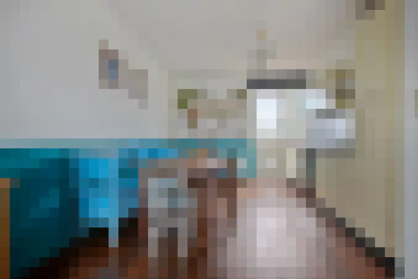 Kostverlorenstraat 2 4 Amsterdam thumbnail 9
