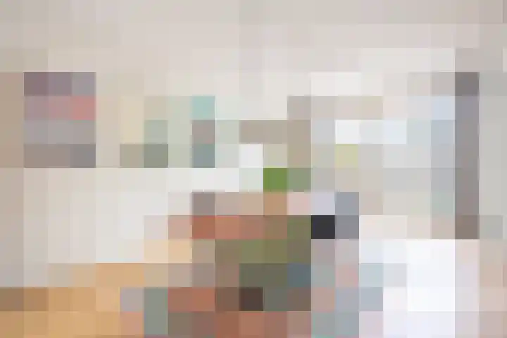 Kostverlorenstraat 2 H Amsterdam thumbnail 10