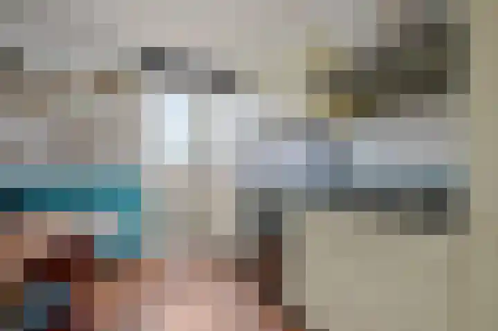 Kostverlorenstraat 2 H Amsterdam thumbnail 11