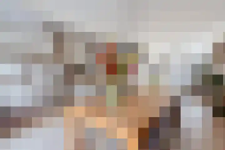 Kostverlorenstraat 2 H Amsterdam thumbnail 12