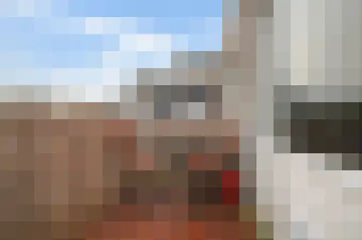 Kostverlorenstraat 2 H Amsterdam thumbnail 13