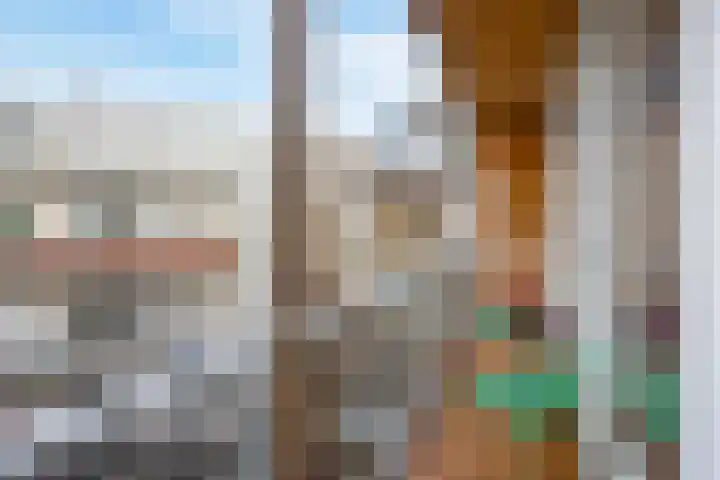 Kostverlorenstraat 2 H Amsterdam thumbnail 13