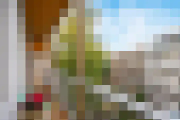 Kostverlorenstraat 2 H Amsterdam thumbnail 14