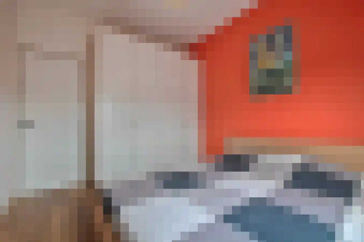 Kostverlorenstraat 2 H Amsterdam thumbnail 14