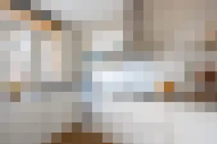 Kostverlorenstraat 2 H Amsterdam thumbnail 15