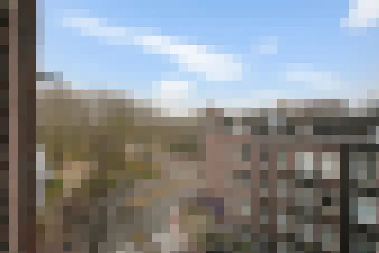 Kostverlorenstraat 2 H Amsterdam thumbnail 17