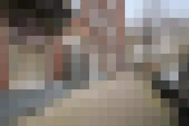 Kostverlorenstraat 2 H Amsterdam thumbnail 18