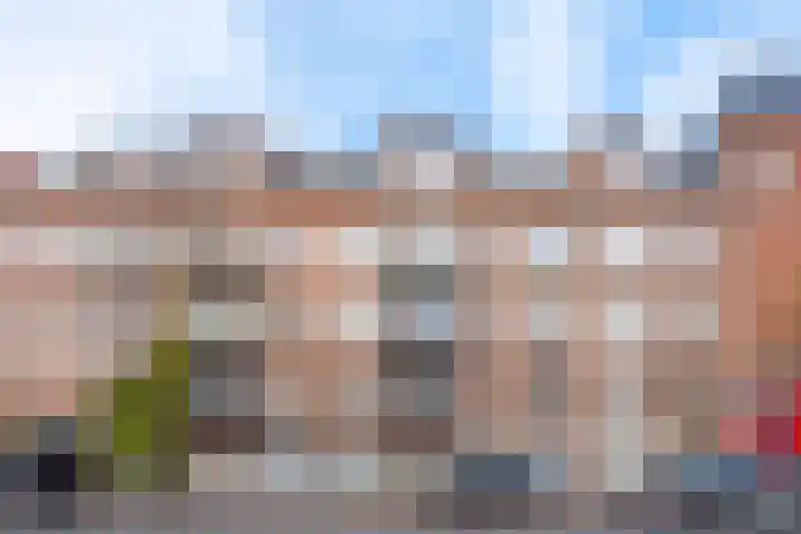 Kostverlorenstraat 2 H Amsterdam thumbnail 23