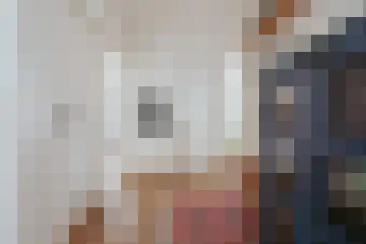 Kostverlorenstraat 2 H Amsterdam thumbnail 24