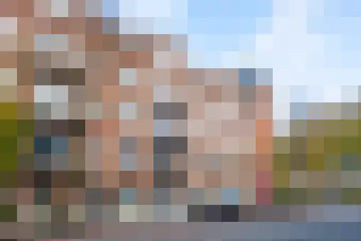 Kostverlorenstraat 2 H Amsterdam thumbnail 24