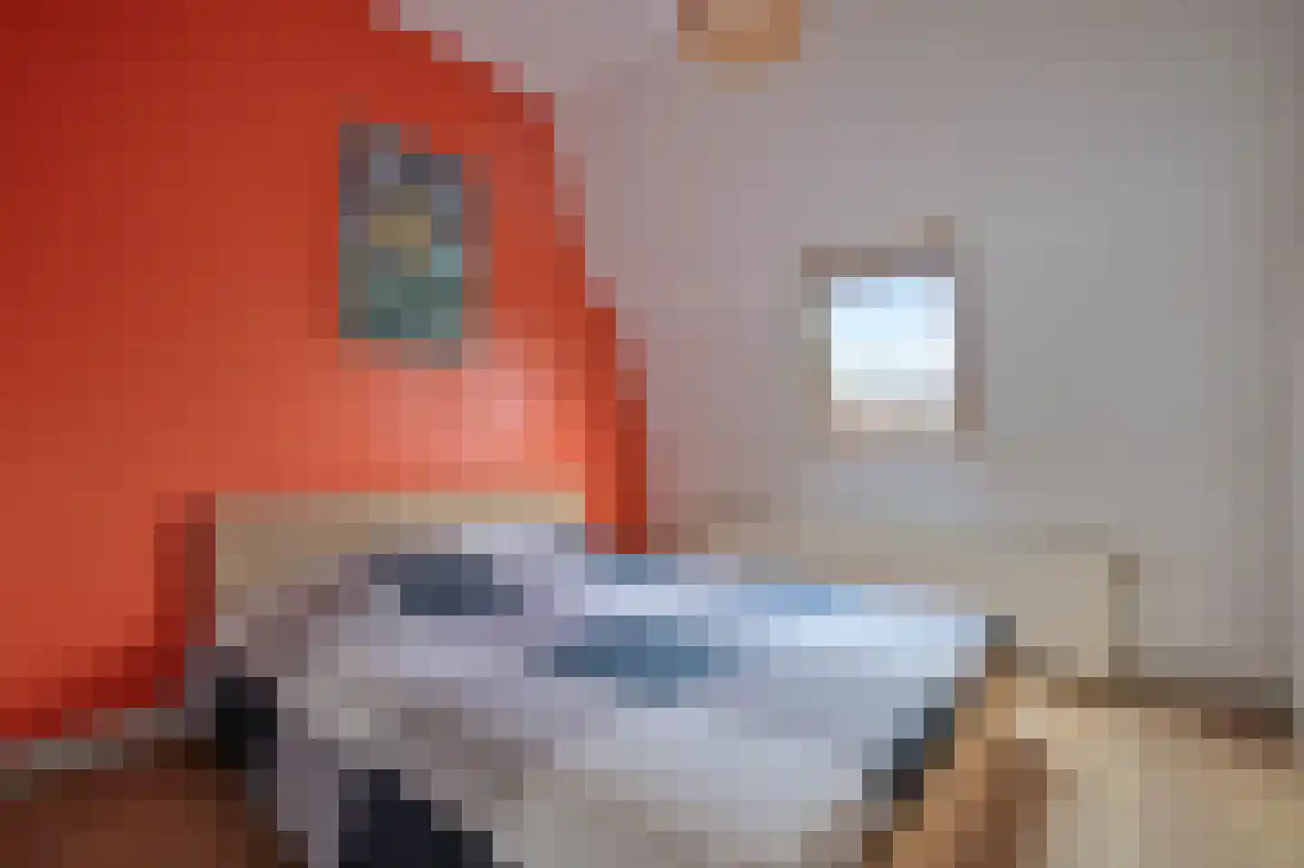 Kostverlorenstraat 2 H Amsterdam thumbnail 4