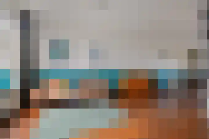 Kostverlorenstraat 2 H Amsterdam thumbnail 5