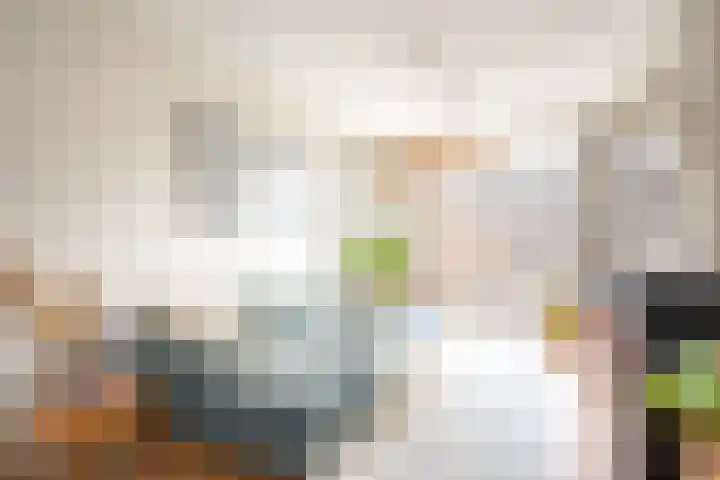 Kostverlorenstraat 2 H Amsterdam thumbnail 5