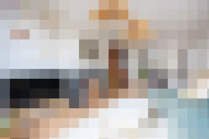 Kostverlorenstraat 2 H Amsterdam thumbnail 6
