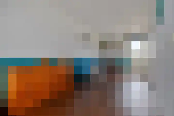 Kostverlorenstraat 2 H Amsterdam thumbnail 7