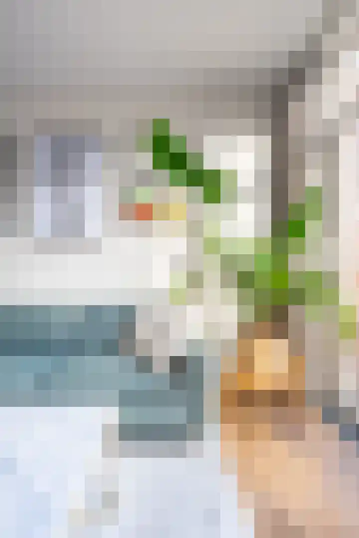 Kostverlorenstraat 2 H Amsterdam thumbnail 7