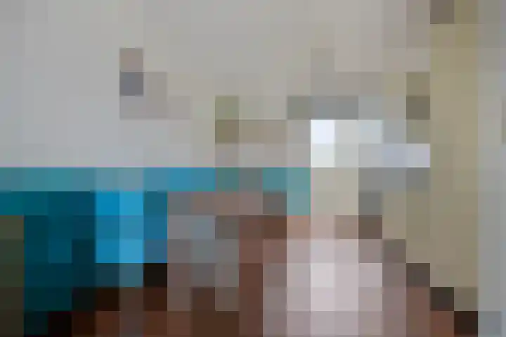 Kostverlorenstraat 2 H Amsterdam thumbnail 8