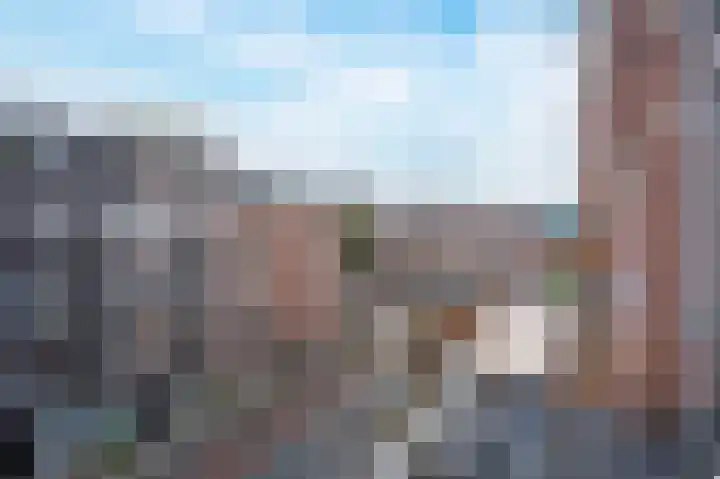 Kostverlorenstraat 2 H Amsterdam thumbnail 9