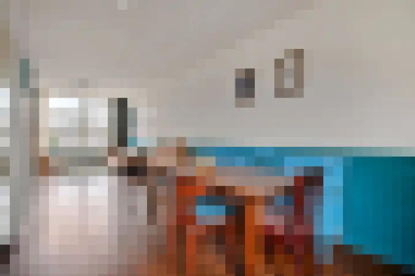 Kostverlorenstraat 2 H Amsterdam thumbnail 9