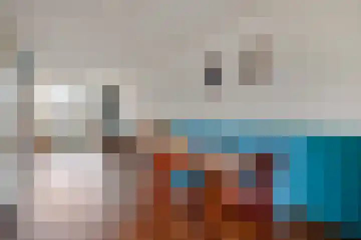 Kostverlorenstraat 2 H Amsterdam thumbnail 9