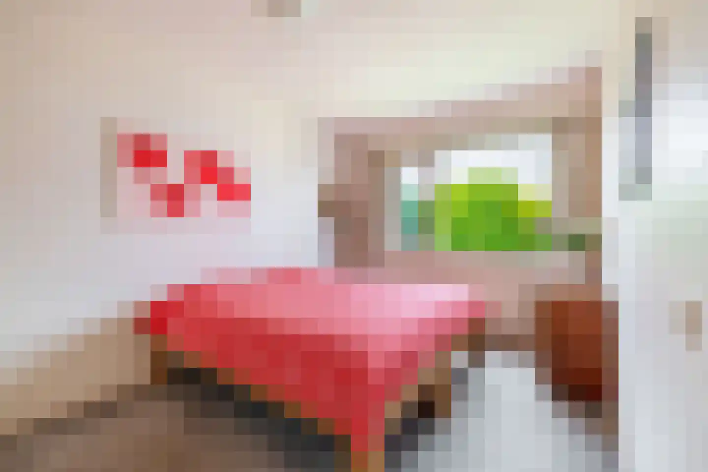 Kostverlorenstraat 2 Nieuwe Niedorp thumbnail 11