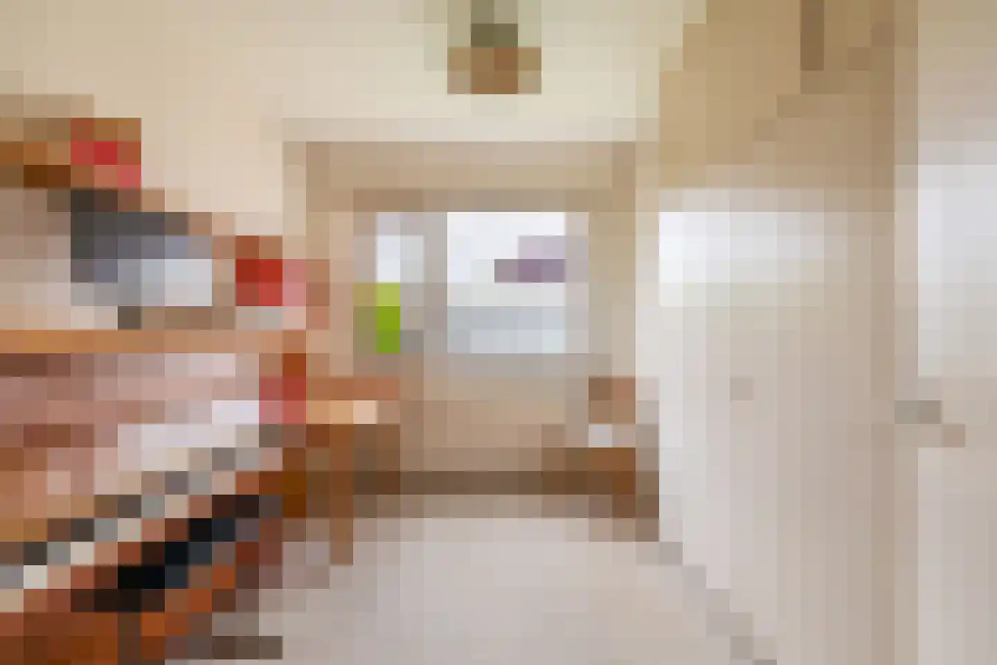 Kostverlorenstraat 2 Nieuwe Niedorp thumbnail 12