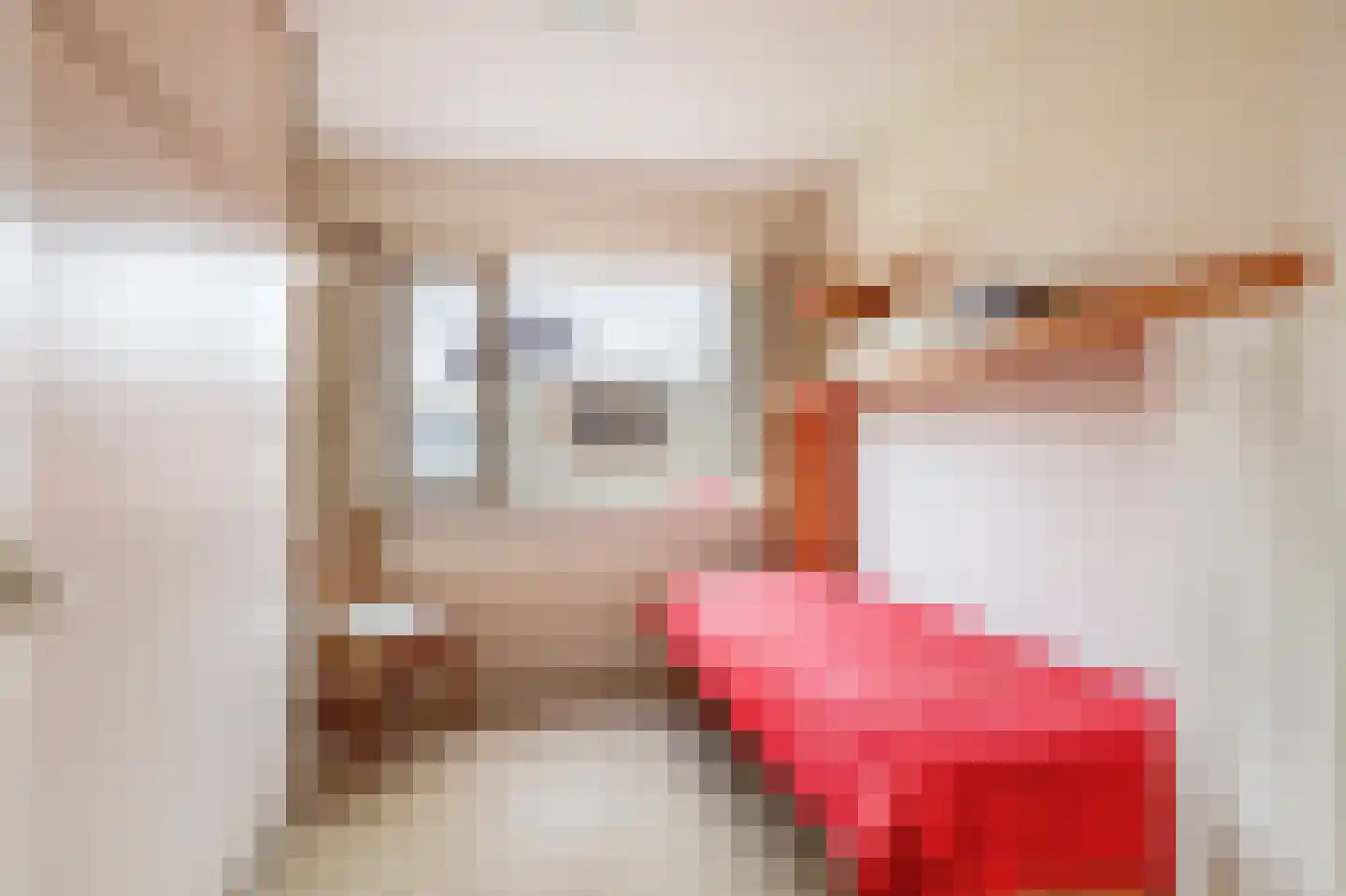 Kostverlorenstraat 2 Nieuwe Niedorp thumbnail 13