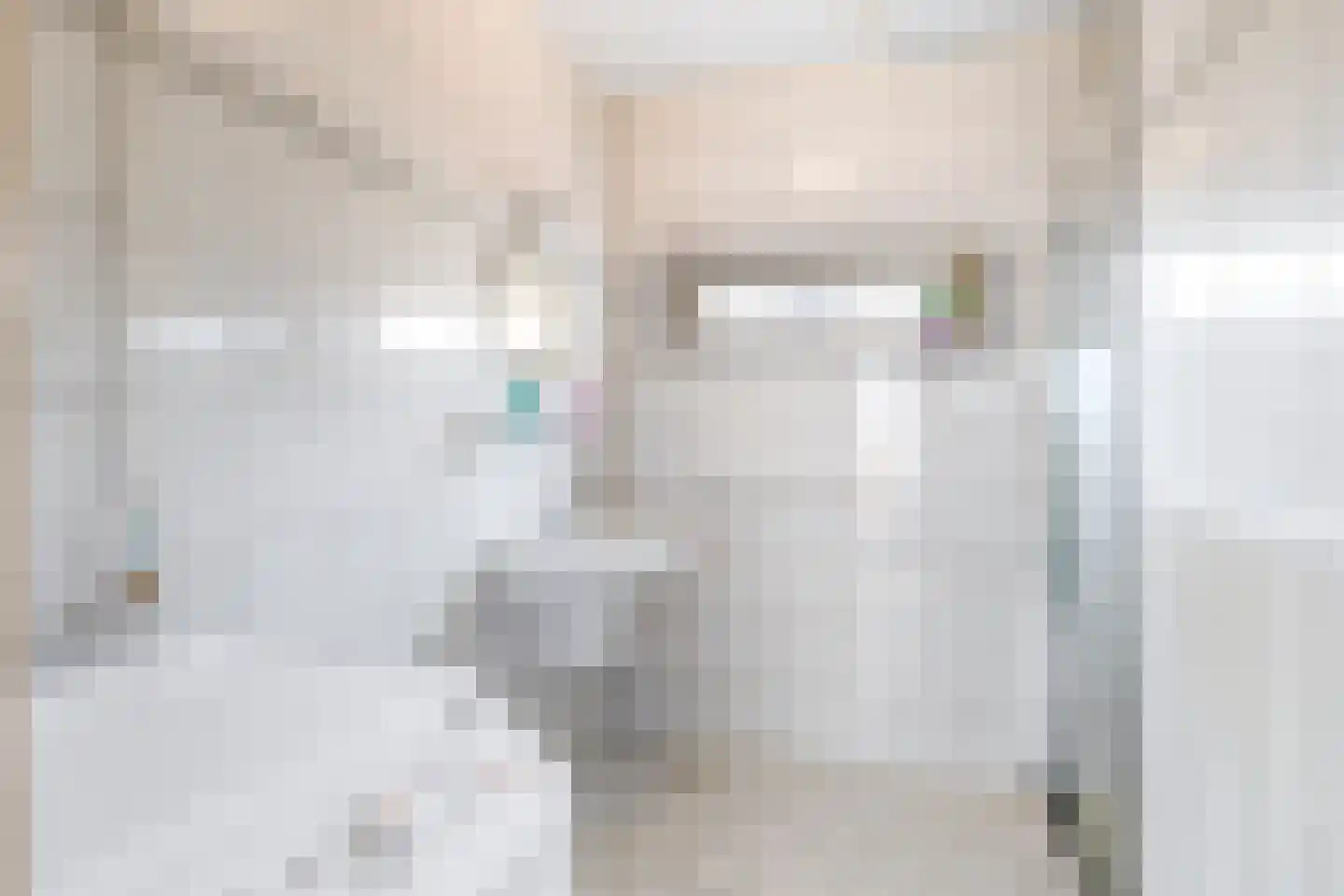 Kostverlorenstraat 2 Nieuwe Niedorp thumbnail 14