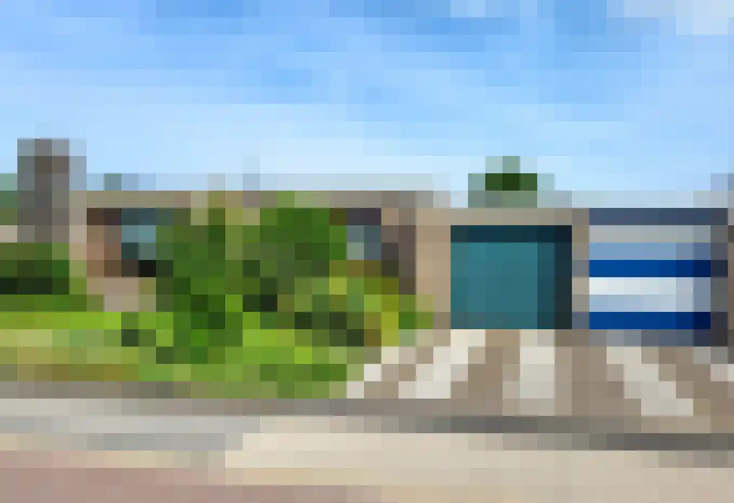 Kostverlorenstraat 2 Nieuwe Niedorp thumbnail 18