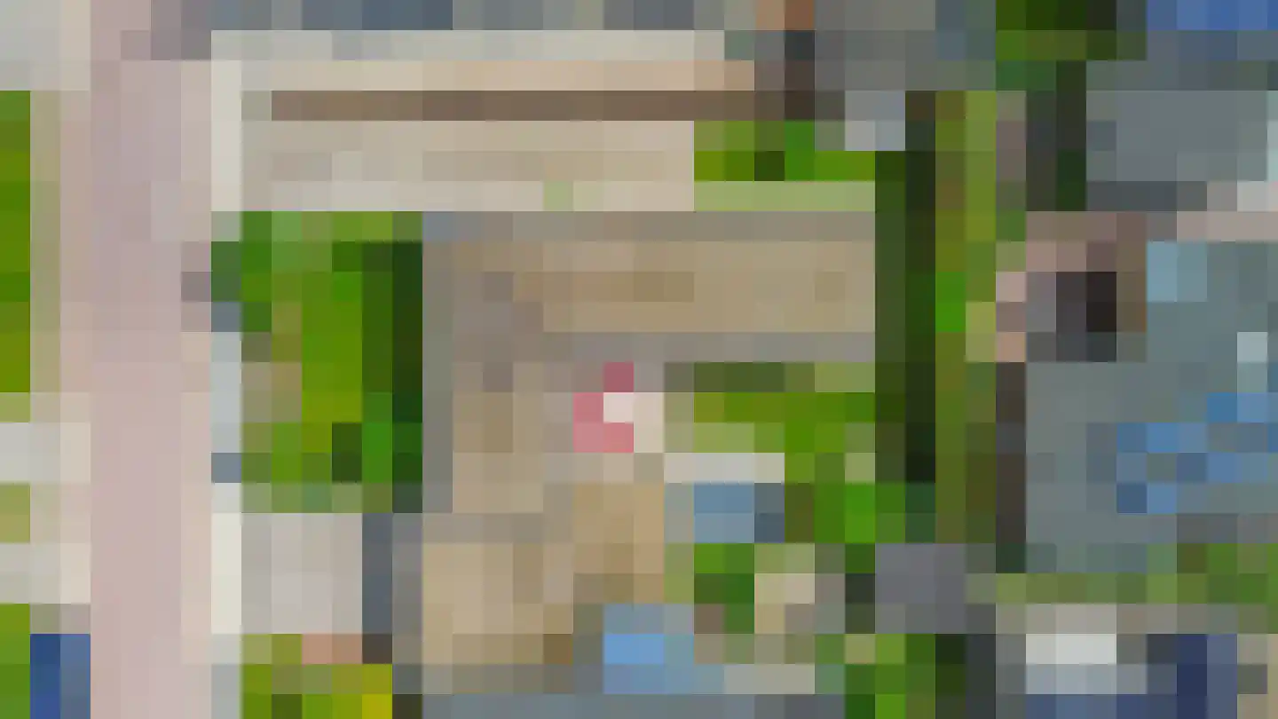 Kostverlorenstraat 2 Nieuwe Niedorp thumbnail 20