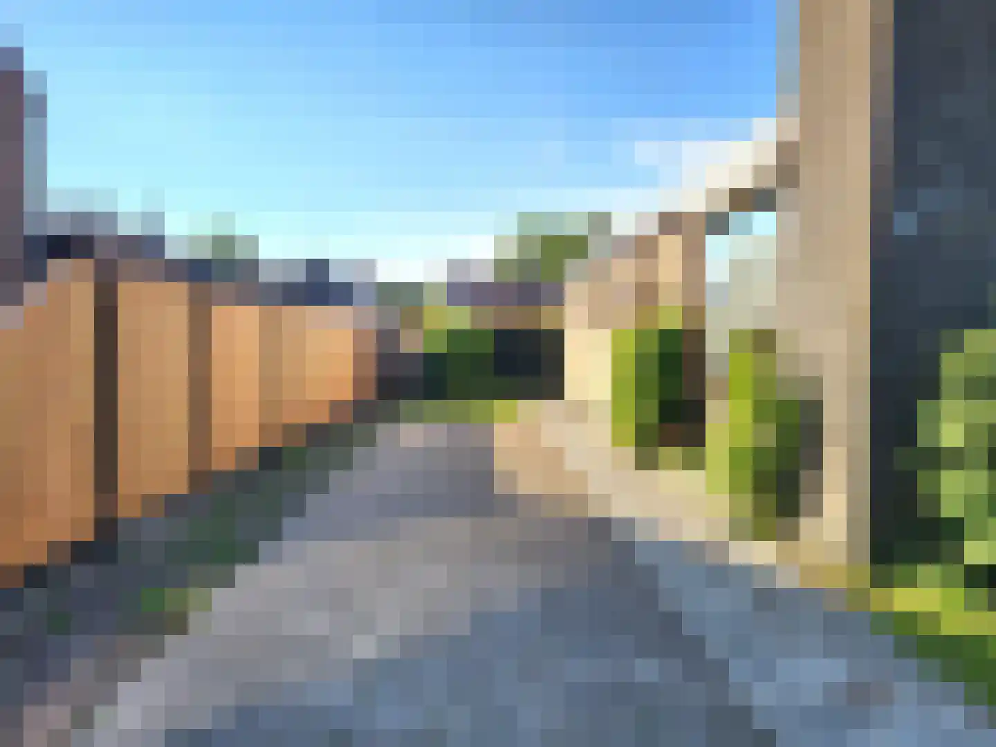 Kostverlorenstraat 2 Nieuwe Niedorp thumbnail 4