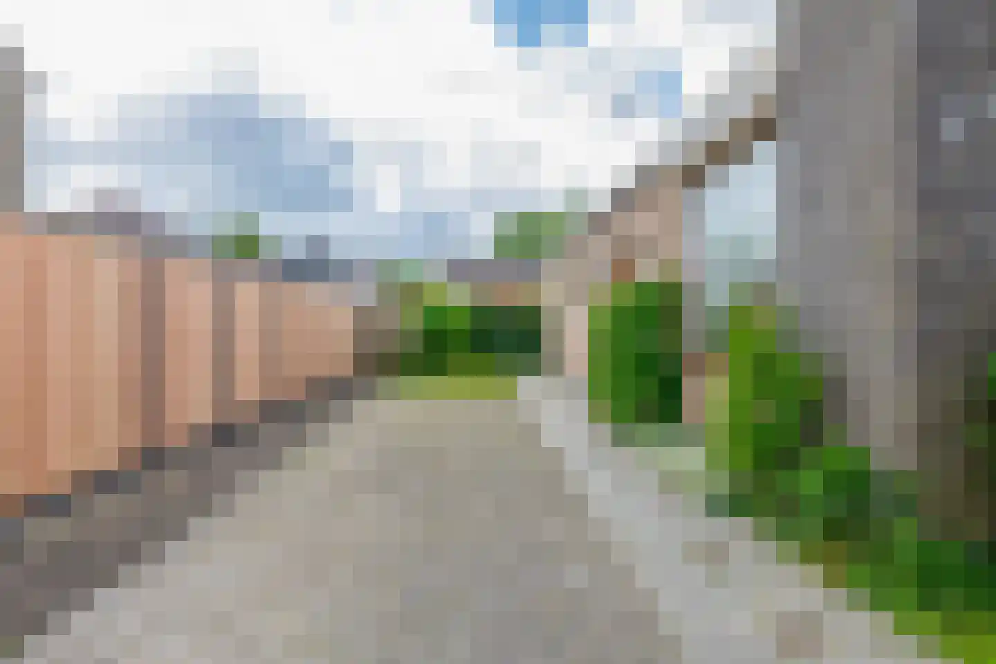 Kostverlorenstraat 2 Nieuwe Niedorp thumbnail 4
