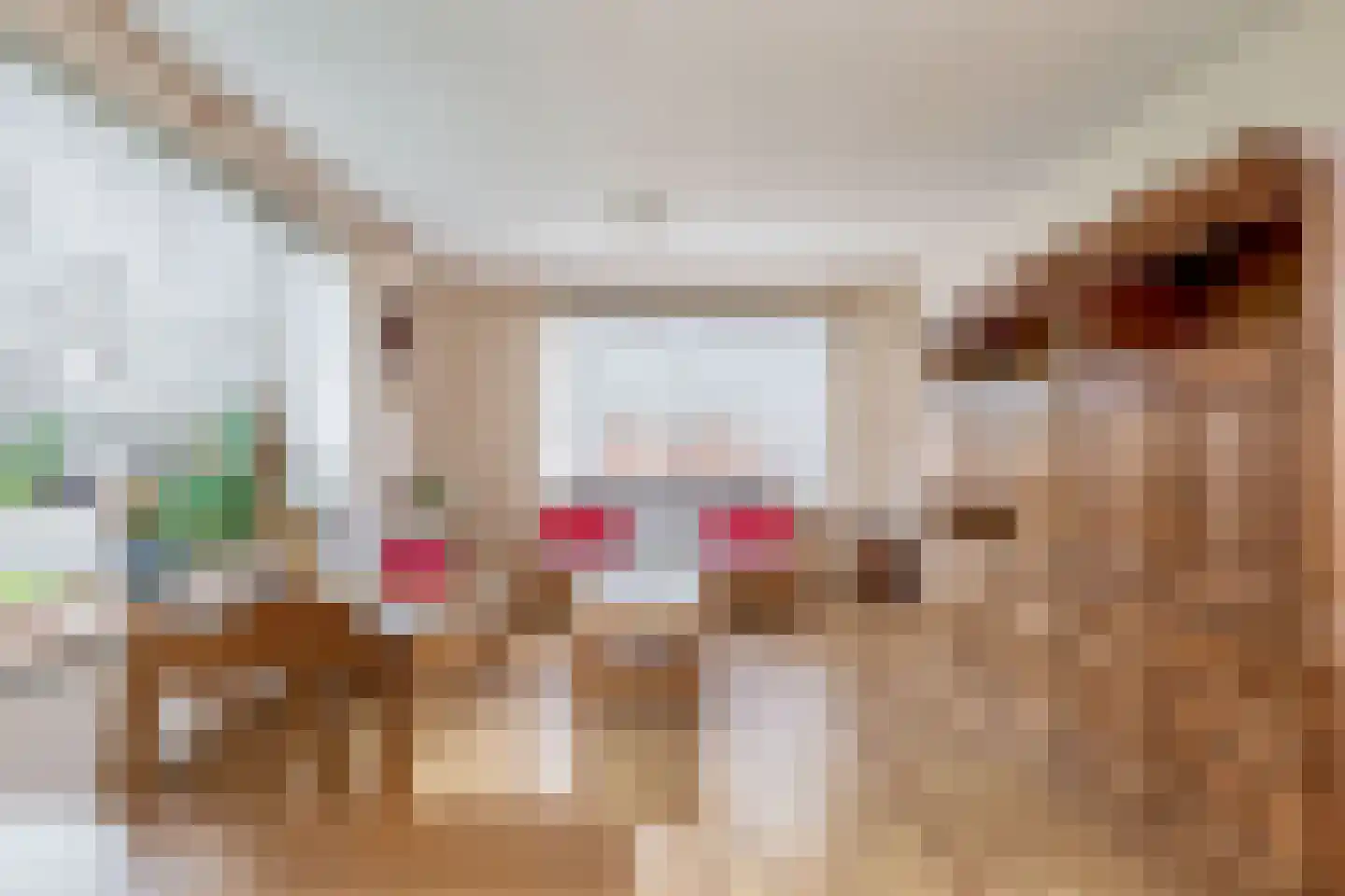 Kostverlorenstraat 2 Nieuwe Niedorp thumbnail 5