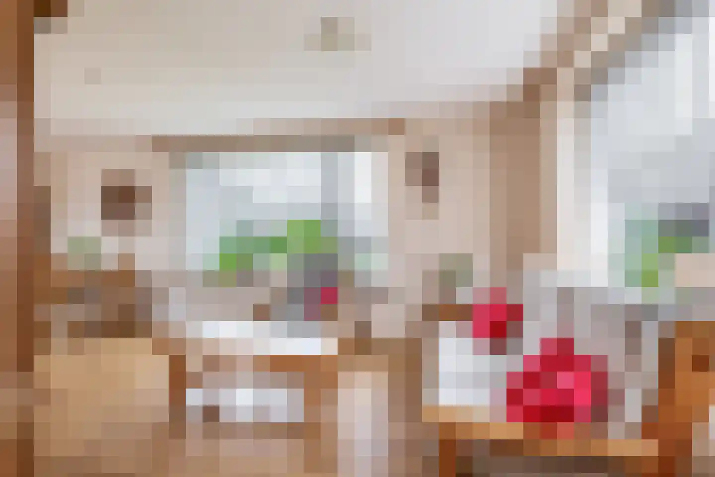 Kostverlorenstraat 2 Nieuwe Niedorp thumbnail 6