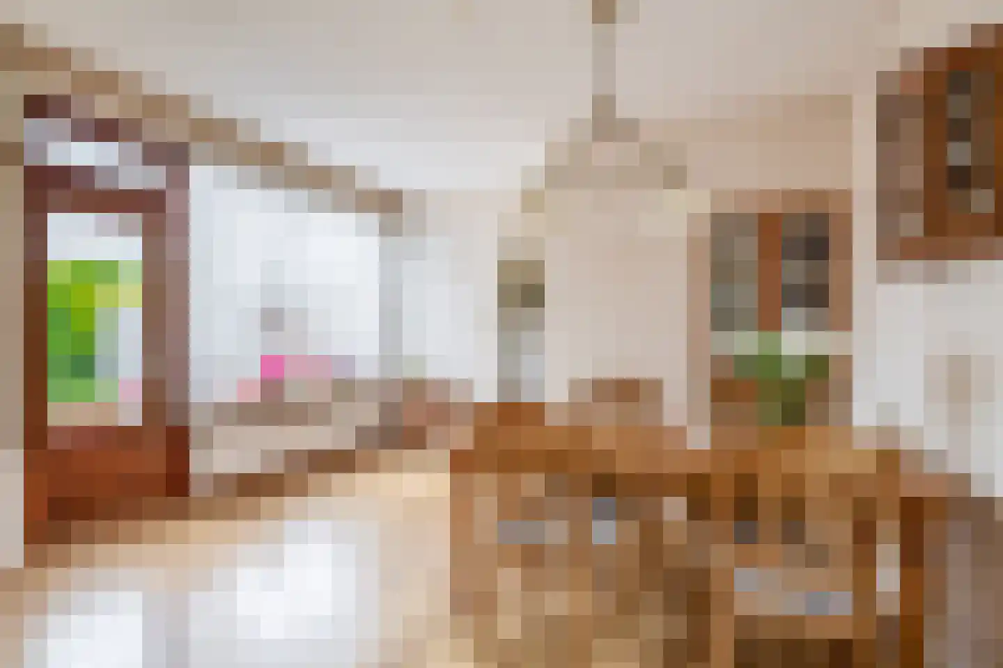 Kostverlorenstraat 2 Nieuwe Niedorp thumbnail 7