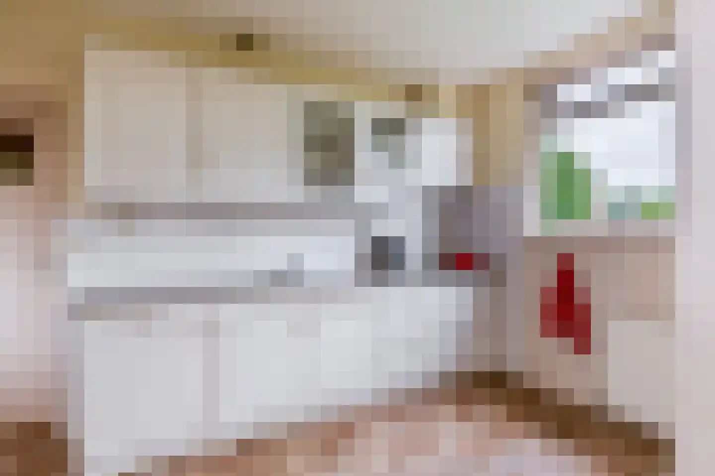 Kostverlorenstraat 2 Nieuwe Niedorp thumbnail 8