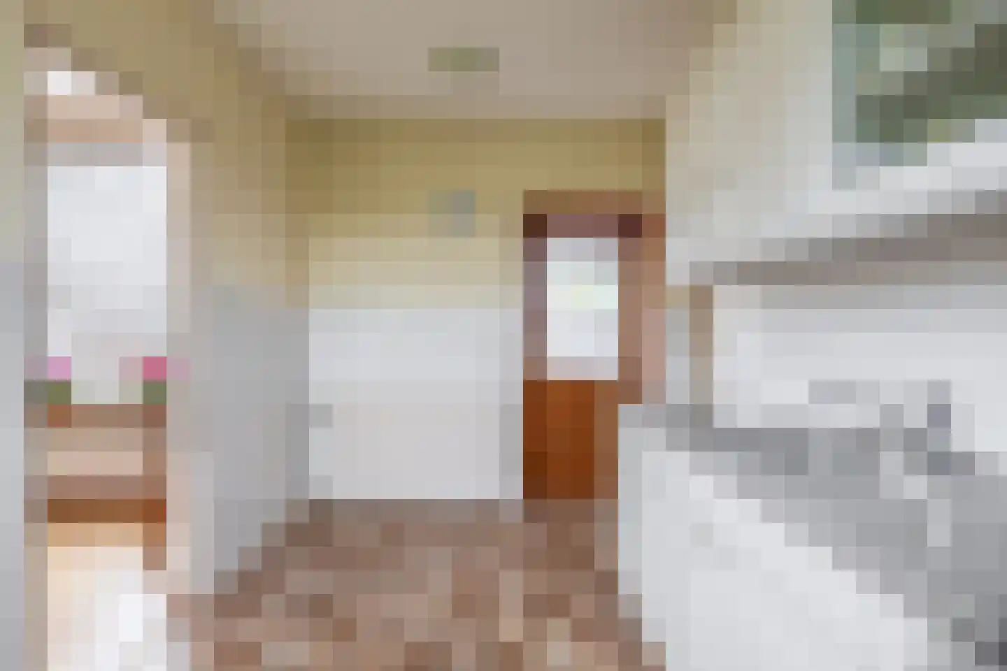 Kostverlorenstraat 2 Nieuwe Niedorp thumbnail 9