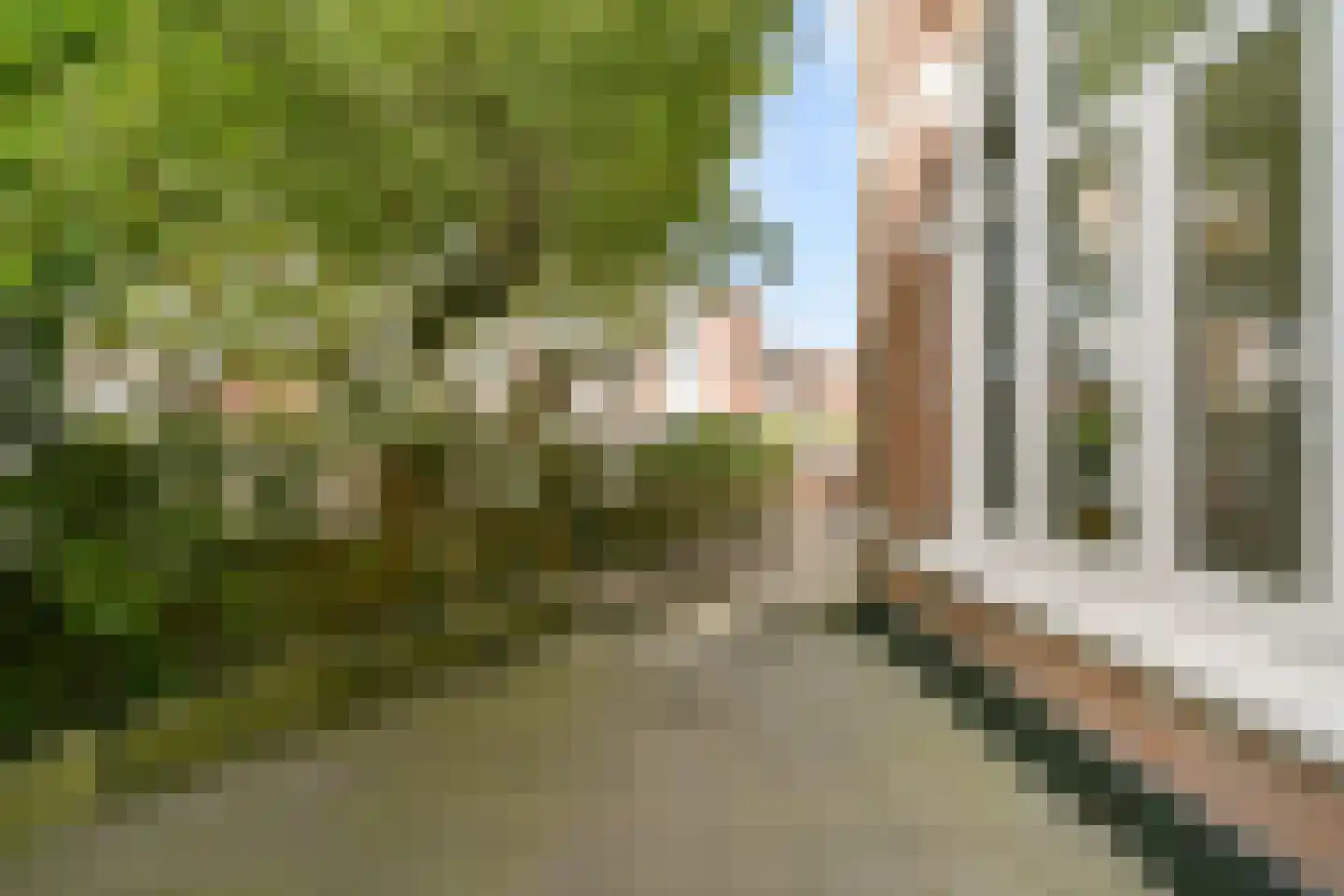 Kostverlorenstraat 2 Zandvoort thumbnail 12