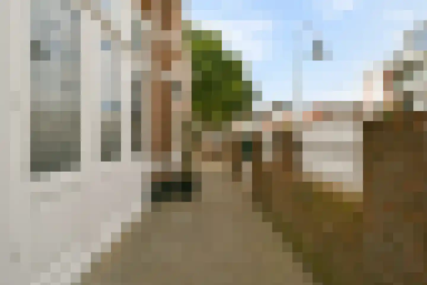 Kostverlorenstraat 2 Zandvoort thumbnail 20