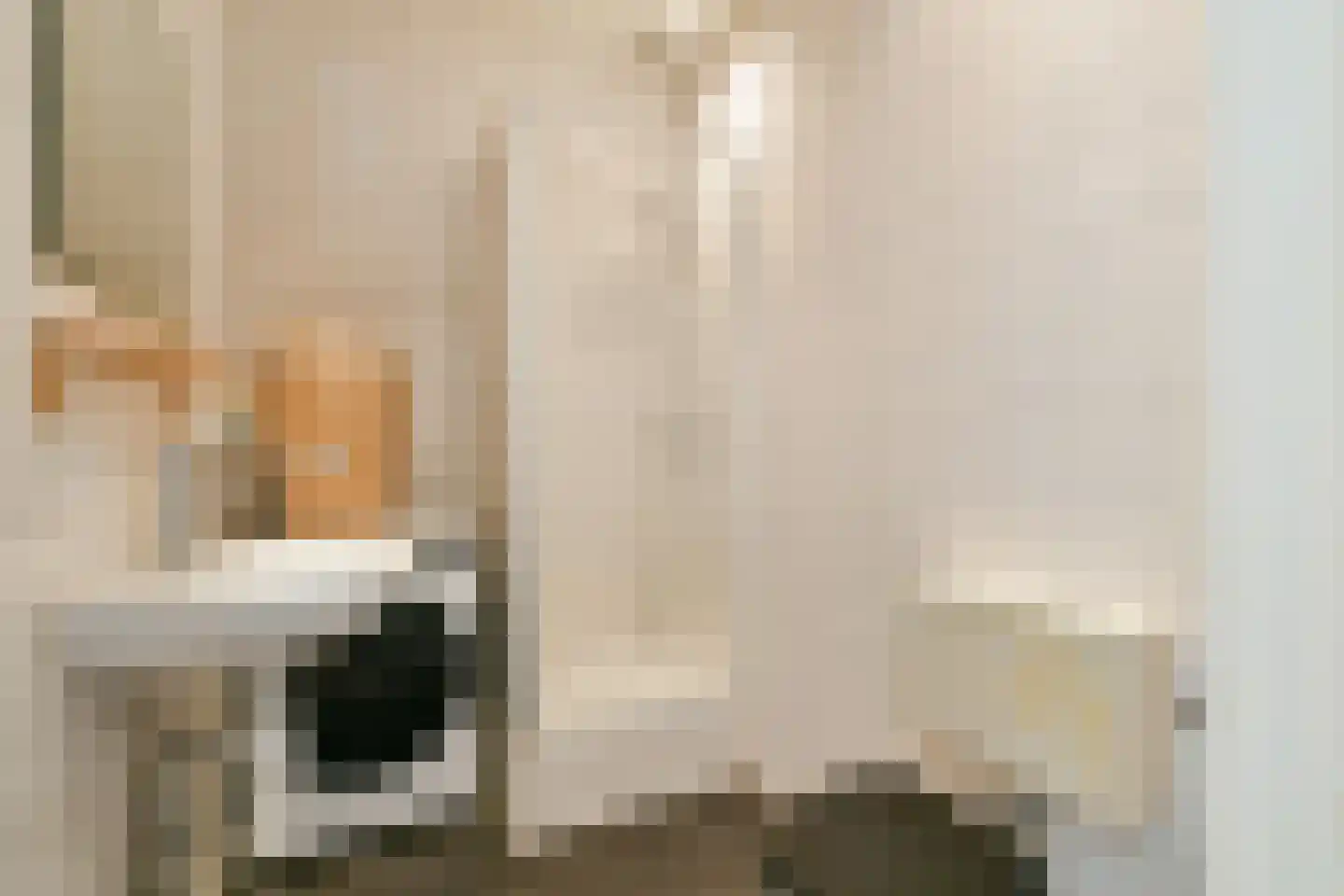 Kostverlorenstraat 2 Zandvoort thumbnail 37