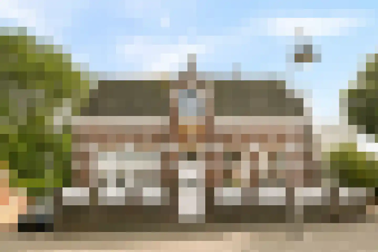 Kostverlorenstraat 2 Zandvoort thumbnail 4
