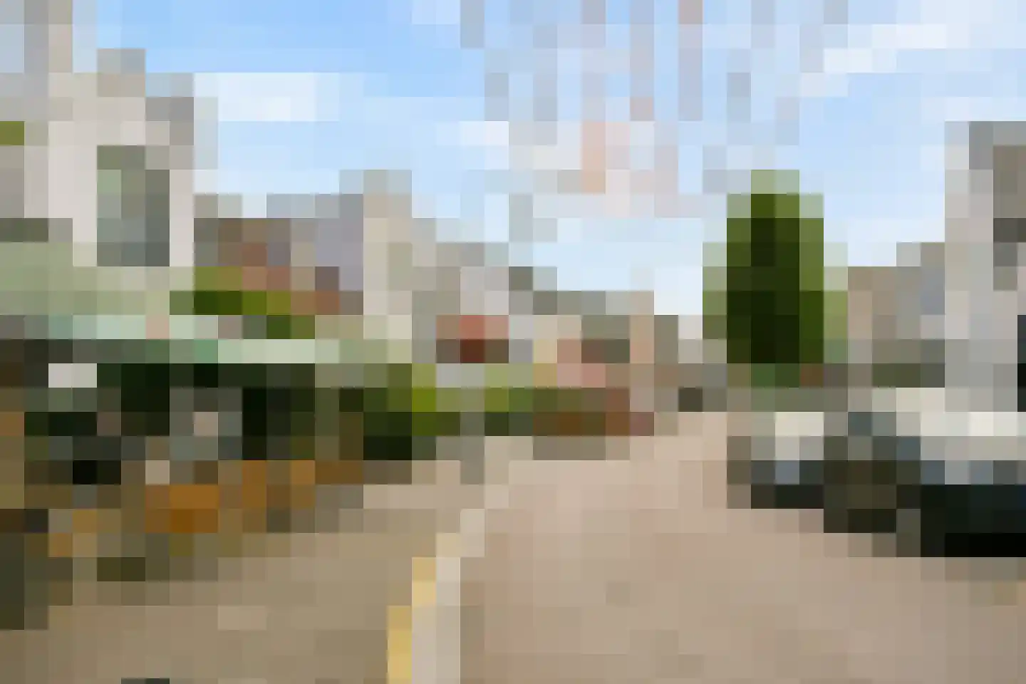 Kostverlorenstraat 2 Zandvoort thumbnail 40